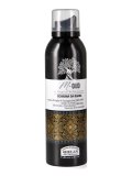 Schiuma da Barba - M-Oud