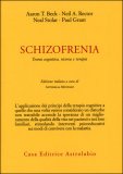 Schizofrenia — Libro