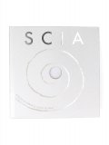 Scia — Libro