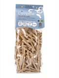 Scialatielli di Antico Grano Duro Saragolla Bio - Le Campane