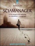 Sciamanager — Libro