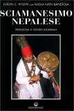 Sciamanesimo Nepalese — Libro