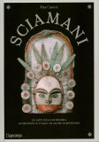 Sciamani — Libro