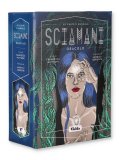 Sciamani. Oracolo con Carte