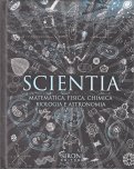 Scientia — Libro