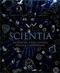 Scientia — Libro