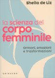 Scienza del Corpo Femminile — Libro