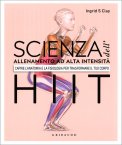 Scienza dell'Allenamento ad Alta Intensità HIIT — Libro