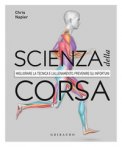 Scienza della Corsa — Libro