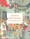 Scienza della Fantasia — Libro