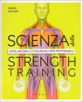 Scienza dello Strenght Training — Libro