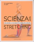 Scienza dello Stretching — Libro