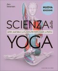 Scienza dello Yoga — Libro