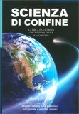 Scienza di Confine — Libro