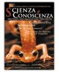 Scienza e Conoscenza - n. 2 — Rivista