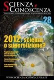Scienza e Conoscenza - N. 28 — Rivista