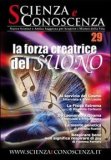 Scienza e Conoscenza - N. 29 — Rivista