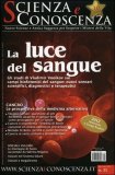 Scienza e Conoscenza - N. 35 — Rivista