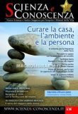 Scienza e Conoscenza - N. 36 — Rivista