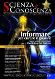 Scienza e Conoscenza - N. 37 — Rivista