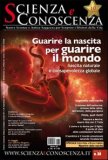 Scienza e Conoscenza N. 38