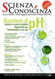 Scienza e Conoscenza - N. 40 — Rivista