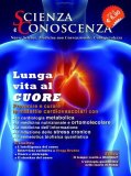 Scienza e Conoscenza - N. 43 — Rivista