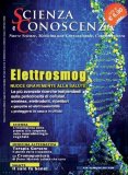 Scienza e Conoscenza - N. 44 — Rivista