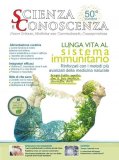 Scienza e Conoscenza - N. 50 — Rivista
