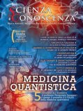 Scienza e Conoscenza - n. 51 — Rivista