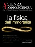 Scienza e Conoscenza - n. 53 — Rivista