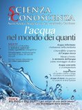 Scienza e Conoscenza - N. 54 — Rivista