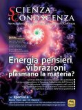 Scienza e Conoscenza - n. 56 — Rivista