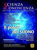 Scienza e Conoscenza - n. 57 — Rivista