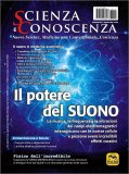 Scienza e Conoscenza - n. 57 - Rivista Cartacea