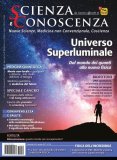 Scienza e Conoscenza - n. 60 — Rivista