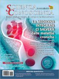 Scienza e Conoscenza - n. 61 — Rivista