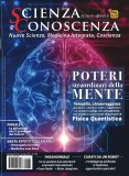 Scienza e Conoscenza n. 64 — Rivista
