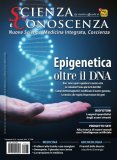 Scienza e Conoscenza n. 65 - Luglio-Settembre 2018 — Rivista