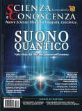 Scienza e Conoscenza n. 66 - Settembre 2018 — Rivista
