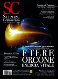 Scienza e Conoscenza n. 67 - Gennaio/Marzo 2018 — Rivista