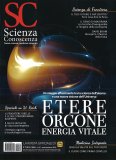 Scienza e Conoscenza n. 67 - Gennaio/Marzo 2018 — Rivista