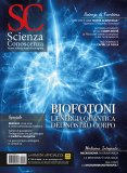 Scienza e Conoscenza n. 68 - Aprile/Giugno 2019 — Rivista