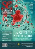Scienza e Conoscenza n.70 - Ottobre/Dicembre 2019 — Rivista