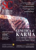 Scienza e Conoscenza n.71 - Gennaio/Marzo 2020 — Rivista