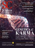 Scienza e Conoscenza n.71 - Gennaio/Marzo 2020 — Rivista