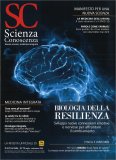 Scienza e Conoscenza n. 73 - Luglio/Settembre 2020 — Rivista