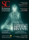 Scienza e Conoscenza n. 74 - Ottobre/Dicembre 2020 — Rivista