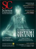Scienza e Conoscenza n. 74 - Ottobre/Dicembre 2020 — Rivista