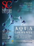 Scienza e Conoscenza n. 75 - Gennaio - Marzo 2021 — Rivista